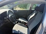 Hyundai i20 1.0 T-GDI i-Motion