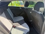 Hyundai i20 1.0 T-GDI i-Motion