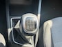 Hyundai i20 1.0 T-GDI i-Motion