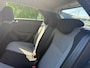 Hyundai i20 1.0 T-GDI i-Motion