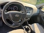 Hyundai i20 1.0 T-GDI i-Motion