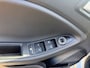 Hyundai i20 1.0 T-GDI i-Motion