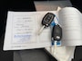 Hyundai i20 1.0 T-GDI i-Motion