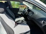 Hyundai i20 1.0 T-GDI i-Motion