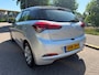 Hyundai i20 1.0 T-GDI i-Motion