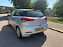 Hyundai i20 1.0 T-GDI i-Motion