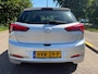 Hyundai i20 1.0 T-GDI i-Motion