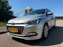 Hyundai i20 1.0 T-GDI i-Motion