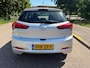 Hyundai i20 1.0 T-GDI i-Motion