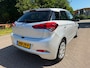 Hyundai i20 1.0 T-GDI i-Motion