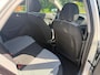 Hyundai i20 1.0 T-GDI i-Motion