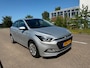 Hyundai i20 1.0 T-GDI i-Motion