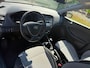 Hyundai i20 1.0 T-GDI i-Motion