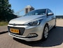 Hyundai i20 1.0 T-GDI i-Motion