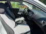 Hyundai i20 1.0 T-GDI i-Motion