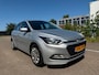 Hyundai i20 1.0 T-GDI i-Motion