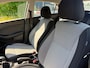 Hyundai i20 1.0 T-GDI i-Motion