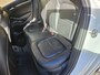 Audi A3 Sportback 1.4 e-tron PHEV Attraction Pro Line plus