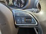Audi A3 Sportback 1.4 e-tron PHEV Attraction Pro Line plus