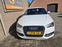 Audi A3 Sportback 1.4 e-tron PHEV Attraction Pro Line plus