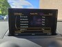 Audi A3 Sportback 1.4 e-tron PHEV Attraction Pro Line plus