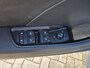 Audi A3 Sportback 1.4 e-tron PHEV Attraction Pro Line plus