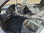 Audi A3 Sportback 1.4 e-tron PHEV Attraction Pro Line plus