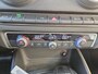 Audi A3 Sportback 1.4 e-tron PHEV Attraction Pro Line plus