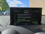 Audi A3 Sportback 1.4 e-tron PHEV Attraction Pro Line plus