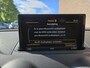 Audi A3 Sportback 1.4 e-tron PHEV Attraction Pro Line plus
