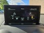 Audi A3 Sportback 1.4 e-tron PHEV Attraction Pro Line plus