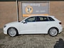 Audi A3 Sportback 1.4 e-tron PHEV Attraction Pro Line plus