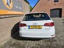 Audi A3 Sportback 1.4 e-tron PHEV Attraction Pro Line plus