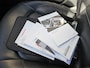 Audi A3 Sportback 1.4 e-tron PHEV Attraction Pro Line plus