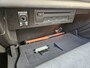 Audi A3 Sportback 1.4 e-tron PHEV Attraction Pro Line plus