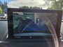 Audi A3 Sportback 1.4 e-tron PHEV Attraction Pro Line plus