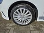Audi A3 Sportback 1.4 e-tron PHEV Attraction Pro Line plus