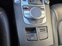 Audi A3 Sportback 1.4 e-tron PHEV Attraction Pro Line plus
