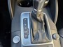 Audi A3 Sportback 1.4 e-tron PHEV Attraction Pro Line plus