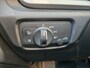 Audi A3 Sportback 1.4 e-tron PHEV Attraction Pro Line plus