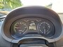 Audi A3 Sportback 1.4 e-tron PHEV Attraction Pro Line plus