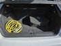 Audi A3 Sportback 1.4 e-tron PHEV Attraction Pro Line plus