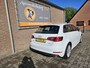 Audi A3 Sportback 1.4 e-tron PHEV Attraction Pro Line plus