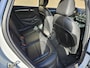 Audi A3 Sportback 1.4 e-tron PHEV Attraction Pro Line plus