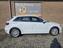 Audi A3 Sportback 1.4 e-tron PHEV Attraction Pro Line plus
