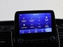 Ford Transit Custom 300 | 2.0 TDCI | Aut. | L2 H1 | Limited | Adaptive Cruise | Stoelverwarming | LM Velgen | 3-zits | Trekhaak | Navigatie | Parkeercamera | Apple Carplay