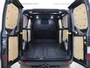 Ford Transit Custom 300 | 2.0 TDCI | Aut. | L2 H1 | Limited | Adaptive Cruise | Stoelverwarming | LM Velgen | 3-zits | Trekhaak | Navigatie | Parkeercamera | Apple Carplay
