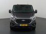 Ford Transit Custom 300 | 2.0 TDCI | Aut. | L2 H1 | Limited | Adaptive Cruise | Stoelverwarming | LM Velgen | 3-zits | Trekhaak | Navigatie | Parkeercamera | Apple Carplay