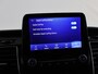 Ford Transit Custom 300 | 2.0 TDCI | Aut. | L2 H1 | Limited | Adaptive Cruise | Stoelverwarming | LM Velgen | 3-zits | Trekhaak | Navigatie | Parkeercamera | Apple Carplay