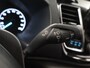 Ford Transit Custom 300 | 2.0 TDCI | Aut. | L2 H1 | Limited | Adaptive Cruise | Stoelverwarming | LM Velgen | 3-zits | Trekhaak | Navigatie | Parkeercamera | Apple Carplay